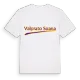 Valprato Soana baseball t-shirt