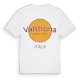 Valstrona cirkel t-shirt