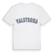 Valstrona college t-shirt