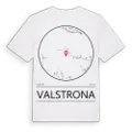 Valstrona t-shirt