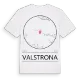 Valstrona t-shirt