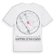Vaprio d'Agogna t-shirt