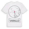 Varallo t-shirt