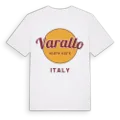 Varallo cirkel t-shirt