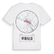 Varallo t-shirt