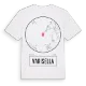 Varisella t-shirt