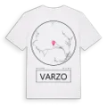 Varzo t-shirt