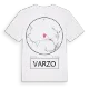 Varzo t-shirt