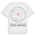Vauda Canavese t-shirt