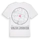 Vauda Canavese t-shirt