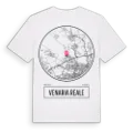 Venaria Reale t-shirt