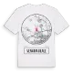 Venaria Reale t-shirt