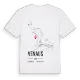Venaus karta t-shirt