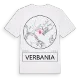 Verbania t-shirt