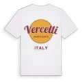 Vercelli cirkel t-shirt