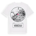 Vercelli t-shirt