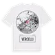 Vercelli t-shirt