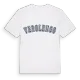 Verolengo college t-shirt
