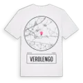 Verolengo t-shirt