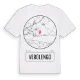 Verolengo t-shirt