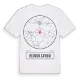 Verrua Savoia t-shirt