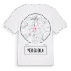 Verzuolo t-shirt
