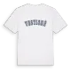 Vestignè college t-shirt