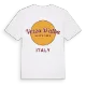 Vezza d'Alba cirkel t-shirt