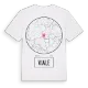Viale t-shirt