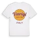 Viarigi cirkel t-shirt