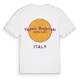Vignale Monferrato cirkel t-shirt