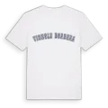 Vignole Borbera college t-shirt