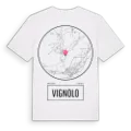 Vignolo t-shirt