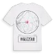 Viguzzolo t-shirt
