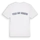 Villa San Secondo college t-shirt