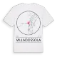 Villadossola t-shirt