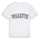 Villette college t-shirt