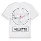 Villette t-shirt