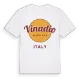 Vinadio cirkel t-shirt