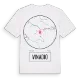 Vinadio t-shirt
