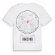 Vinchio t-shirt