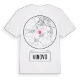 Vinovo t-shirt