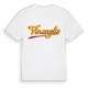 Vinzaglio baseball t-shirt