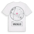 Vinzaglio t-shirt