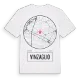 Vinzaglio t-shirt