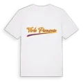 Virle Piemonte baseball t-shirt