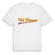 Virle Piemonte baseball t-shirt