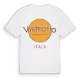 Vistrorio cirkel t-shirt