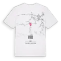Viù karta t-shirt