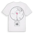 Viù t-shirt